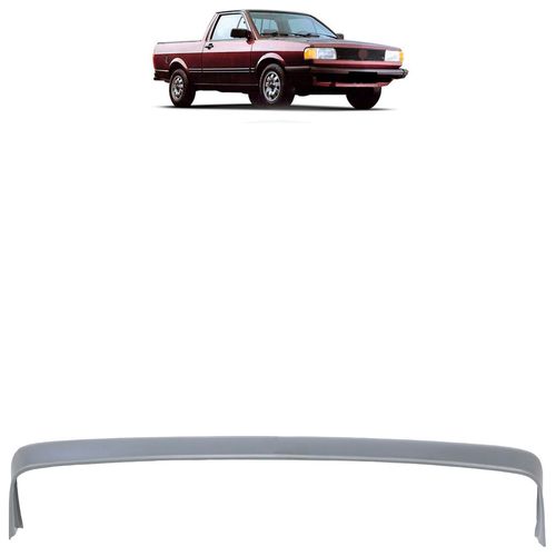 -Spoiler-ParaChoque-Volkswagen-Saveiro1 -Spoiler-ParaChoque-Volkswagen-Saveiro1