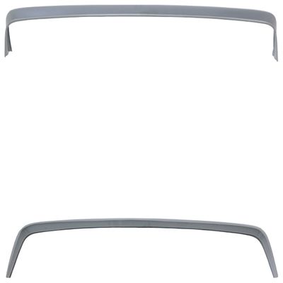 -Spoiler-ParaChoque-Volkswagen-Saveiro2