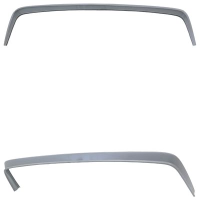 -Spoiler-ParaChoque-Volkswagen-Saveiro3