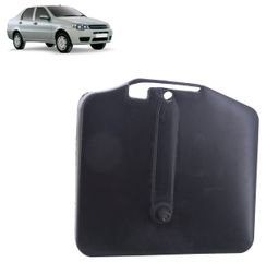 Base-Bandeja-Suporte-Bateria-Siena-1