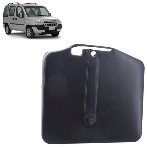 Base-Bandeja-Suporte-Bateria-Doblo-1 Base-Bandeja-Suporte-Bateria-Doblo-1
