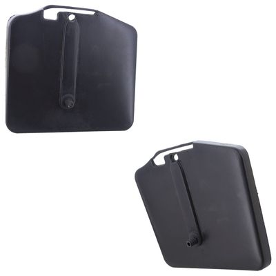 Base-Bandeja-Suporte-Bateria-Doblo-2