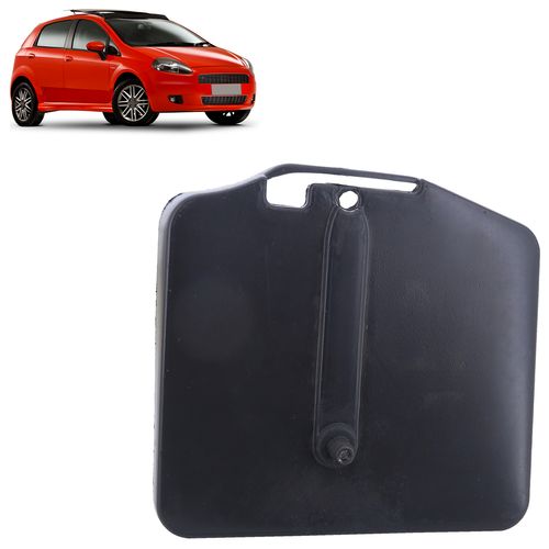 Base-Bandeja-Suporte-Bateria-Punto-1 Base-Bandeja-Suporte-Bateria-Punto-1