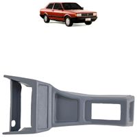 -Console-Central-Volkswagen-Voyage1