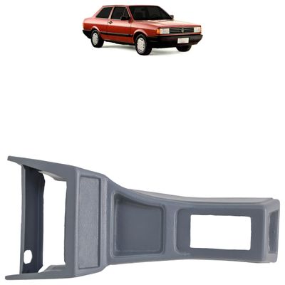 -Console-Central-Volkswagen-Voyage1 -Console-Central-Volkswagen-Voyage1