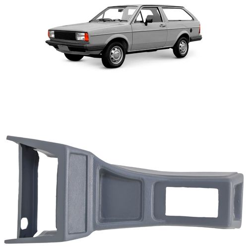 -Console-Central-Volkswagen-Parati1 -Console-Central-Volkswagen-Parati1