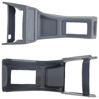 -Console-Central-Volkswagen-Parati2 -Console-Central-Volkswagen-Parati2