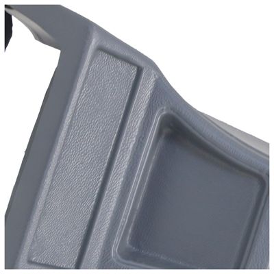 -Console-Central-Volkswagen-Parati4 -Console-Central-Volkswagen-Parati4