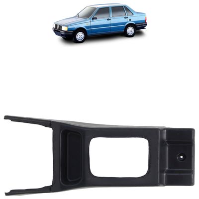 -Console-Central-Fiat-Premio1 -Console-Central-Fiat-Premio1