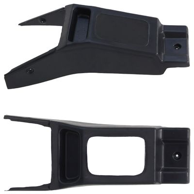 -Console-Central-Fiat-Premio2 -Console-Central-Fiat-Premio2