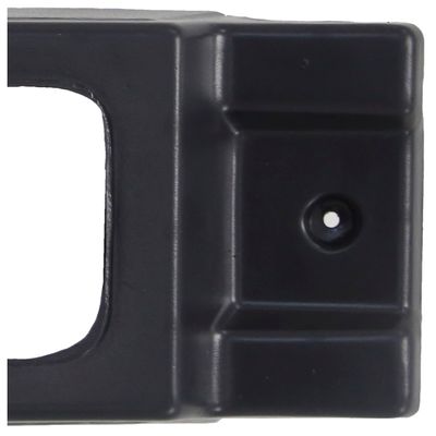 -Console-Central-Fiat-Premio3 -Console-Central-Fiat-Premio3