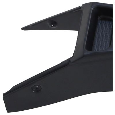 -Console-Central-Fiat-Premio5 -Console-Central-Fiat-Premio5