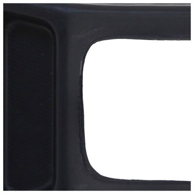 -Console-Central-Fiat-Premio6 -Console-Central-Fiat-Premio6