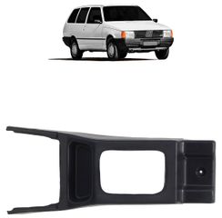 -Console-Central-Fiat-Elba1