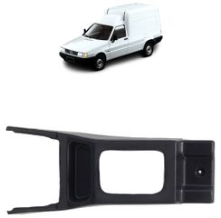 -Console-Central-Fiat-Fiorino1