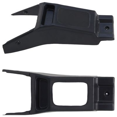 -Console-Central-Fiat-Fiorino2 -Console-Central-Fiat-Fiorino2