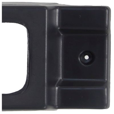 -Console-Central-Fiat-Fiorino3 -Console-Central-Fiat-Fiorino3