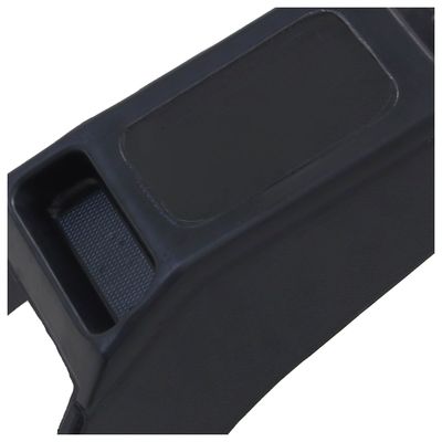 -Console-Central-Fiat-Fiorino4 -Console-Central-Fiat-Fiorino4