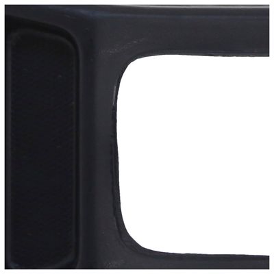 -Console-Central-Fiat-Fiorino6 -Console-Central-Fiat-Fiorino6