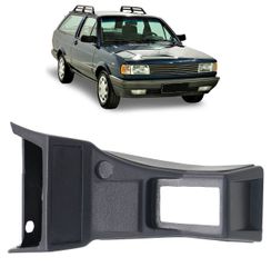 -Console-Central-Volkswagen-Parati1