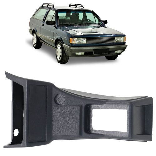 -Console-Central-Volkswagen-Parati1 -Console-Central-Volkswagen-Parati1