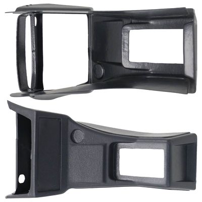 -Console-Central-Volkswagen-Parati2 -Console-Central-Volkswagen-Parati2