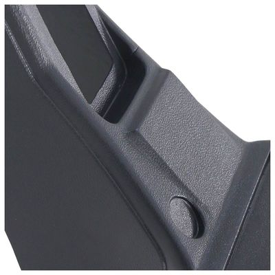 -Console-Central-Volkswagen-Parati4 -Console-Central-Volkswagen-Parati4