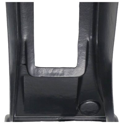 -Console-Central-Volkswagen-Parati5 -Console-Central-Volkswagen-Parati5