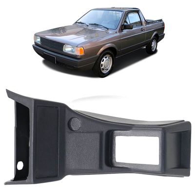 -Console-Central-Volkswagen-Saveiro1 -Console-Central-Volkswagen-Saveiro1