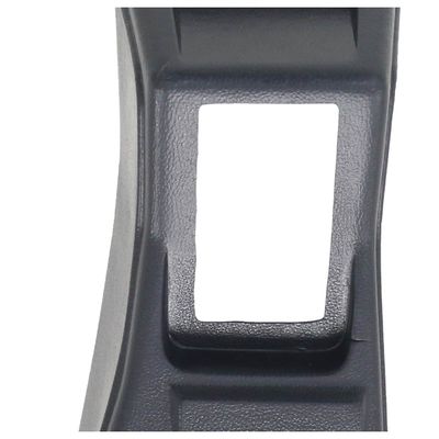 -Console-Central-Volkswagen-Saveiro6 -Console-Central-Volkswagen-Saveiro6