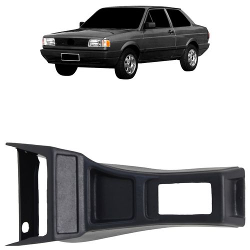 -Console-Central-Volkswagen-Voyage1 -Console-Central-Volkswagen-Voyage1