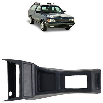 -Console-Central-Volkswagen-Parati1 -Console-Central-Volkswagen-Parati1