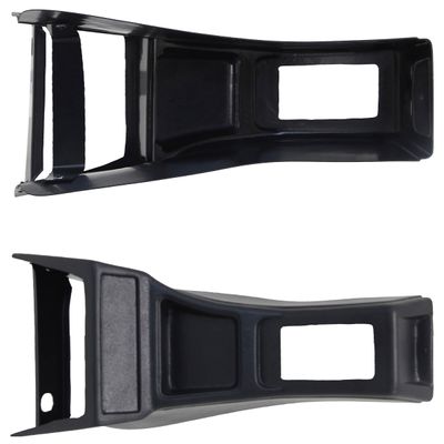 -Console-Central-Volkswagen-Parati2 -Console-Central-Volkswagen-Parati2