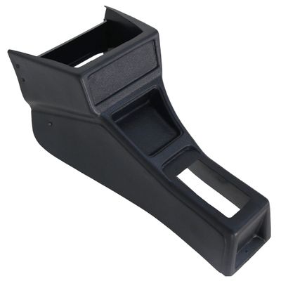 -Console-Central-Volkswagen-Parati3 -Console-Central-Volkswagen-Parati3