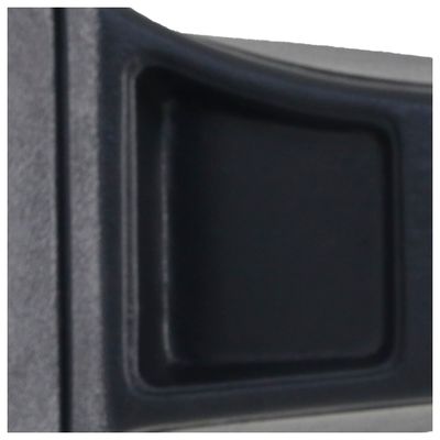 -Console-Central-Volkswagen-Parati4 -Console-Central-Volkswagen-Parati4