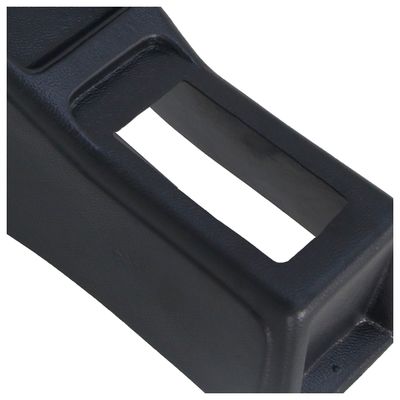 -Console-Central-Volkswagen-Parati5 -Console-Central-Volkswagen-Parati5