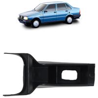 -Console-Central-Fiat-Premio1