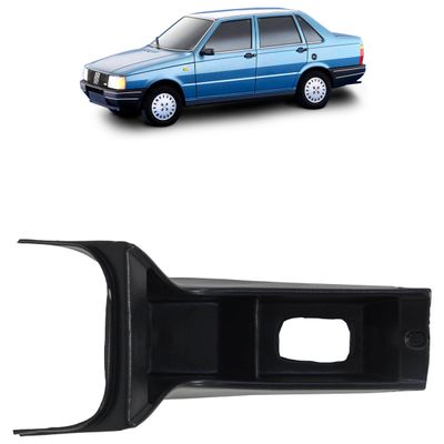 -Console-Central-Fiat-Premio1 -Console-Central-Fiat-Premio1