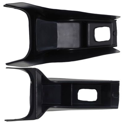 -Console-Central-Fiat-Premio2 -Console-Central-Fiat-Premio2