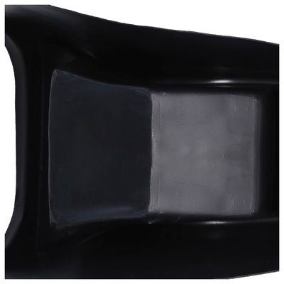 -Console-Central-Fiat-Premio5 -Console-Central-Fiat-Premio5