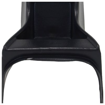 -Console-Central-Fiat-Premio6 -Console-Central-Fiat-Premio6