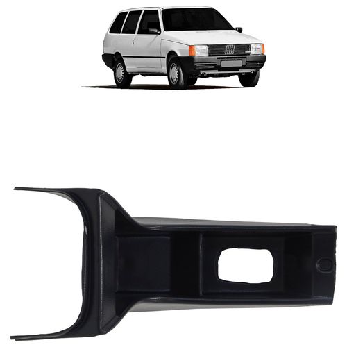 -Console-Central-Fiat-Elba1 -Console-Central-Fiat-Elba1