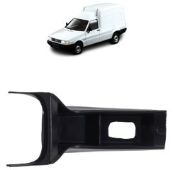 -Console-Central-Fiat-Fiorino1