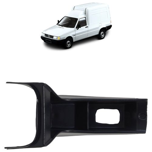 -Console-Central-Fiat-Fiorino1