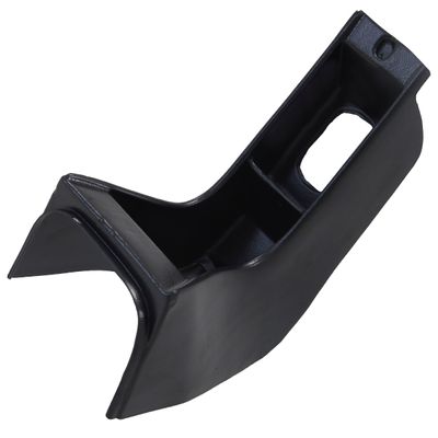 -Console-Central-Fiat-Fiorino3 -Console-Central-Fiat-Fiorino3