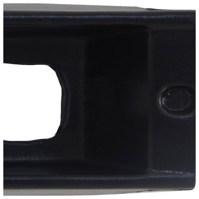 -Console-Central-Fiat-Fiorino4 -Console-Central-Fiat-Fiorino4