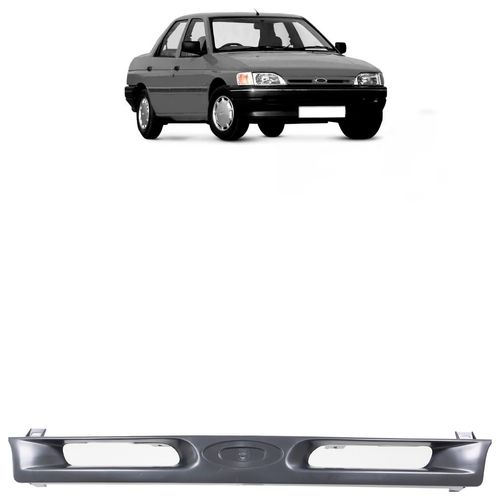 -Grade-Dianteira-Ford-Verona1 -Grade-Dianteira-Ford-Verona1