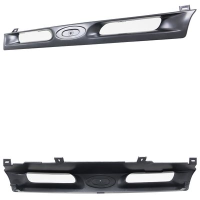 -Grade-Dianteira-Ford-Verona2