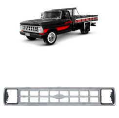 -Grade-Dianteira-Ford-F40001