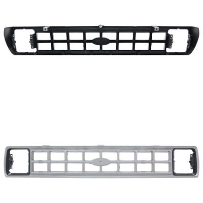 -Grade-Dianteira-Ford-F40002 -Grade-Dianteira-Ford-F40002